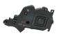 mk11369eby