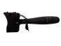 ad12-dh4510eby
