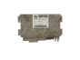 Controller IAW16F.EB 46545150 Fiat Magneti Marelli 42129