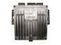 ca2-db2411eby