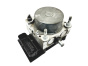 Abs Pump Fiat 500 51880815 0265232840 Bosch 39215