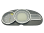 Speedometer/Instrument Cluster Renault Megane 3 248103503R 26605