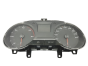 Speedometer/Instrument Cluster Seat Ibiza 6J0920801A 40641