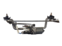 Wiper Mechanism Toyota Prius 85110-47120 159300-2460 1749