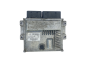 Controller 9809447780 9692274280 28535917 PSA Delphi