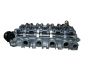 Cylinder Head 8200005876 7701476952 2.2 dci 2.5 dci Renault 0km