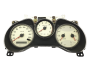 Speedometer/Instrument Cluster Toyota RAV4 83800-4A091 157520-1180 29466