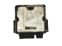 Controller 0281011525 9651256880 9640938680 PSA Bosch 18416