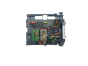 Controller BSM B2 9657608880 PSA Delphi 40124