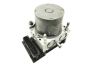 Abs Pump PSA C4 307 9649988280 0265800395 Bosch 39118
