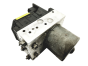 Abs Pump Alfa Romeo 147 46831063 0265900042 0130108078 34574