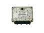 Controller VW 036906032P 0261207179 Bosch 33207
