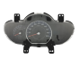 Speedometer/Instrument Cluster Hyundai i10 94013-0X610 940130X610