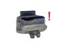 Controller 09366457 HSFI-C Opel Delphi 60293