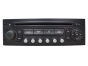 Radio Cd Mp3 Player Peugeot 3008 5008 9666967477 96669674XT 7649146392 Bosch
