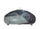 gb1682eby
