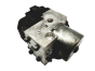 Abs Pump Nissan Almera N16 476605M306 0265216899 38446