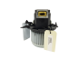 Heater Fan Blower Motor Citroen Peugeot Opel EJV00003 5P1330100 5P1330400 3240
