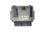 Controller 55206270 0281012882 Alfa Romeo Bosch 41200