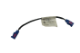 Electric Wires 8201219573 Dacia Lodgy