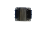 Controller 8972314050 09391899 Opel Isuzu 40051