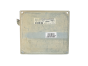 Controller S118107014A 4S61-12A650-CA SIM22 Ford Siemens 47708