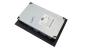 Audio Amplifier Land Rover Jaguar 6H52-18C808-DD