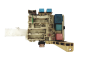 Fuse Box Toyota 82730-52700 18074