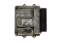 Controller MJD6F3.B1 51818295 71600.127.02 Fiat FPT