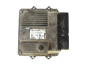 Engine Controller Fiat 51805371 MJD6F3.D4 Magneti Marelli 26760