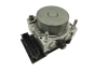 Abs Pump Renault Clio 3 8200747140 0265800559 0265232077 65920