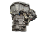 Gearbox New Original ND0009 8200361232 Renault Megane 2 2.0T