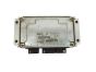 Controller 0261206943 9650346180 9638765680 PSA Bosch 15943