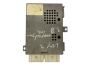 Controller Moduł Chrysler P4686672