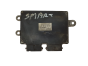 Controller A4515458232 G2T60371HAZE A4515458232/001 Smart Mitsubishi