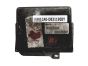 ca0-db3119eby