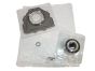 Gasket, Seal New Original Renault Nissan 1.6 DCI 101010216R