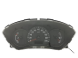 Speedometer/Instrument Cluster Suzuki Swift 34100-62J00 34100-62J0 45154