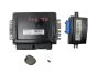 Starter Kit Renault Twingo 7700112338 7700307379 1,2 8V