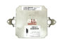 Controller 2R 22611 AG661 A18-000 D8W Subaru Unisia 20779