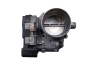 Air Throttle Body VWAG 03C133062D 1.4 TSI 2612