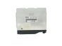 Engine Controller BMW 1429695 0261204173 Bosch 41501