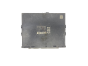 Controller 89560-B1030 112300-1373 Daihatsu Denso 57275