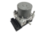 Abs Pump Fiat Punto 46836768 0265800315 0265231331 61518