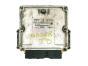 Controller P04727666AB 0281011280 Chrysler Bosch 31065
