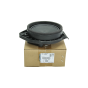 Audio Speaker Original 13350328 Opel