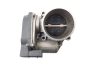Air Throttle Body 06F133062J A2C53302056 VWAG 2072