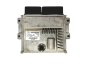Controller 9804828580 9810764880 28447158 PSA Delphi 26816