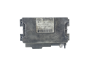 Controller IAW16F.EB 46467018 61602.063.02 Fiat Magneti Marelli 55579