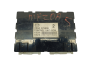 Controller BCM Mazda CD3467560B 68709